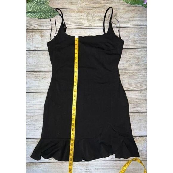 Princess Polly Kiribati Mini Dress (Sz 8) - Picture 9 of 9